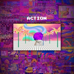 Action (Original Mix)