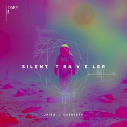 Silent Traveler