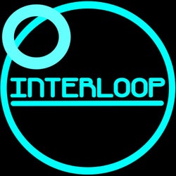 Interloop
