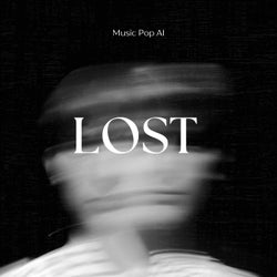 Lost