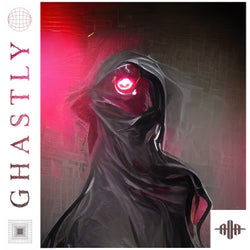 Ghastly