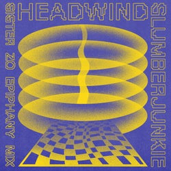 Headwind (Sister Zo Epiphany Mix)