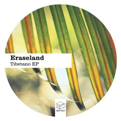 Tibetano EP