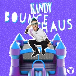 Bounce Haus (Extended Mix)
