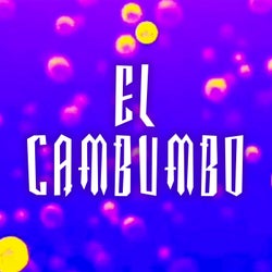 El Cambumbo