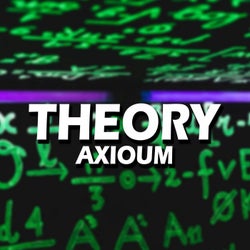 Theory