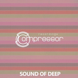 Sound of Deep