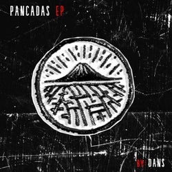 PANCADAS