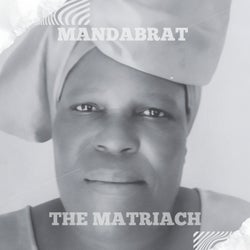 The Matriach