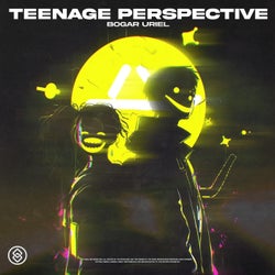 Teenage Perspective