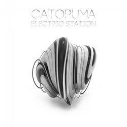 Electric Station