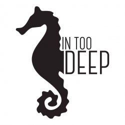 'IN TOO DEEP' Charts #1
