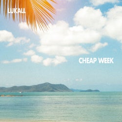 Cheap Week