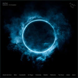 Aether