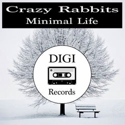 Minimal Life