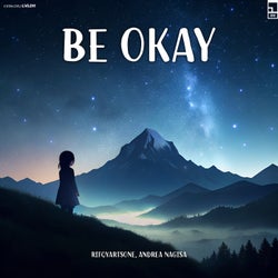 Be Okay