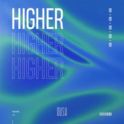 Higher