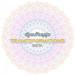 Tranceformations (Beta)