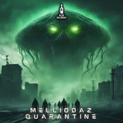 Quarantine