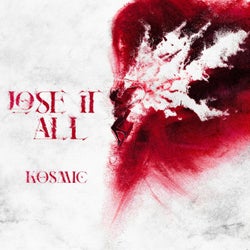 Lose It All