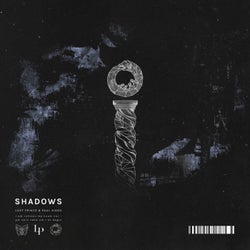 Shadows (Extended Mix)