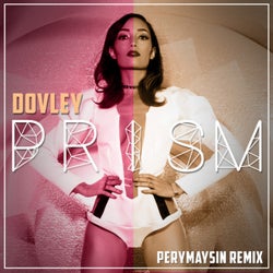 Prism (Perymaysin Remix)