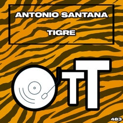 Tigre