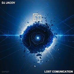 Lost comunication