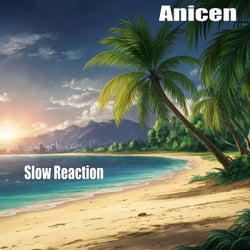 Slow Reaction