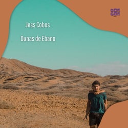 Dunas De Ebano