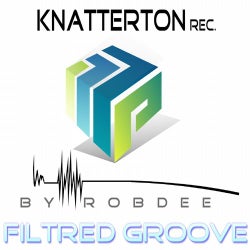 Filtred Groove
