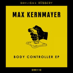 Body Controller EP