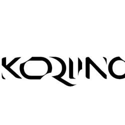 KORLINO - TRANCE CHART