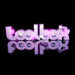Bass Boxer (Nikkdbubble Remix)