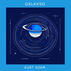 Galaxso