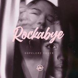 Rockabye