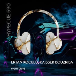 Night Drive