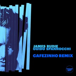 Cafezinho Remix