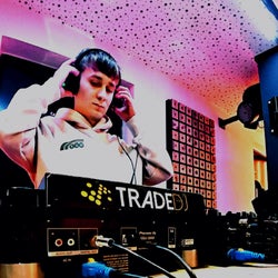 Melodic & Techno (PEAK Time)