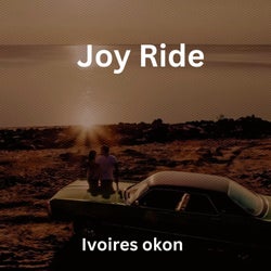 Joy Ride