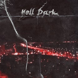 Hell Dark