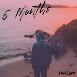 6 Months
