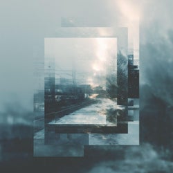 Freeze