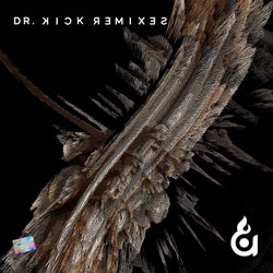 Dr. Kick (Remixes)