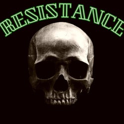 RESISTANCE