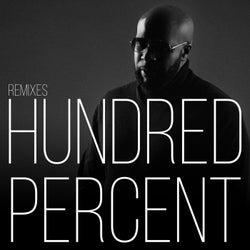 Hundred Percent (Remixes)