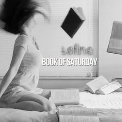 Book Of Saturday