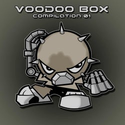Voodoo Box Compilation 01