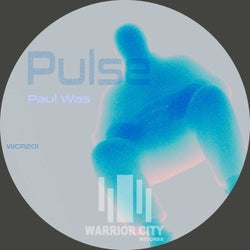 Pulse