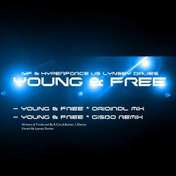 Young & Free